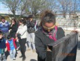 /album/fotogaleria/jornadas-de-la-familia-19-09-27-jpg/